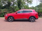 2024-mg-hs-15t-gdi-trophy-258ps-plug-in-hybrid-1490cc-auto-small-3