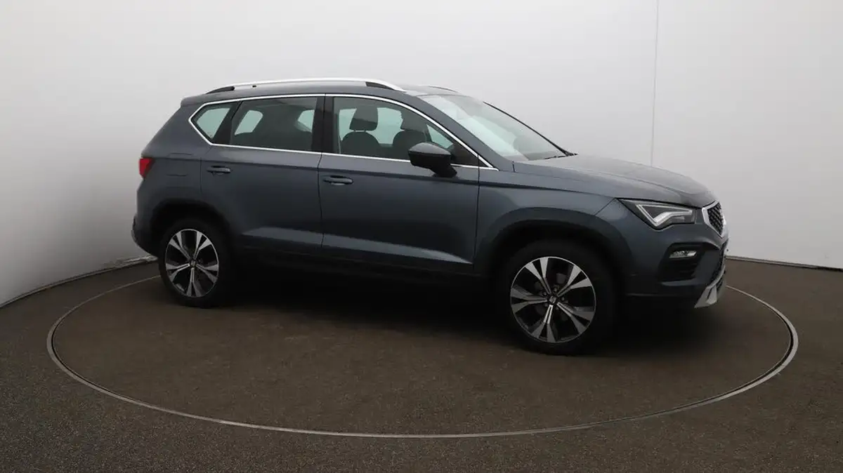 2021-seat-ateca-15-tsi-evo-se-technology-big-46