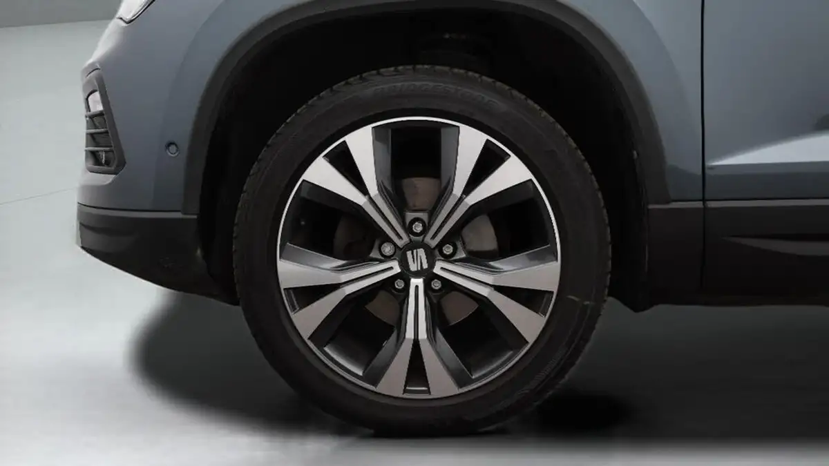 2021-seat-ateca-15-tsi-evo-se-technology-big-18