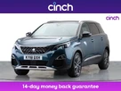 2018-peugeot-5008-suv-16-bluehdi-gt-line-premium-small-2