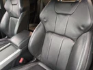 2018-land-rover-range-rover-evoque-20ed4-se-small-5