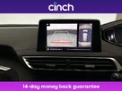 2018-peugeot-5008-suv-16-bluehdi-gt-line-premium-small-30