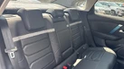 2023-citroen-c4-x-e-shine-plus-small-24