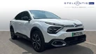 2023-citroen-c4-x-e-shine-plus-small-0