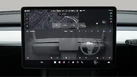 2022-tesla-model-y-e-long-range-small-12