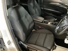 2021-vauxhall-insignia-grand-sport-15-turbo-d-se-nav-small-22
