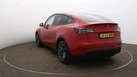 2022-tesla-model-y-e-long-range-small-60