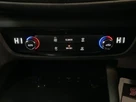 2021-vauxhall-insignia-grand-sport-15-turbo-d-se-nav-small-46