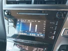 2020-toyota-prius-18-vvt-i-excel-small-14