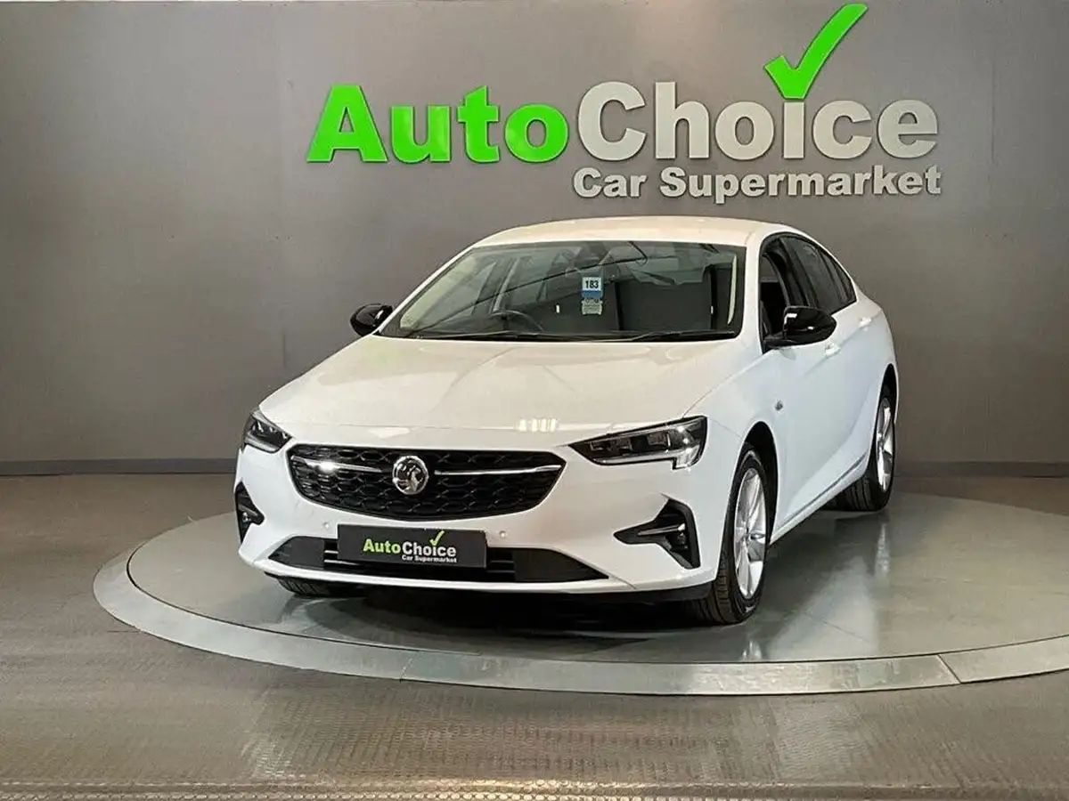 2021-vauxhall-insignia-grand-sport-15-turbo-d-se-nav-big-7