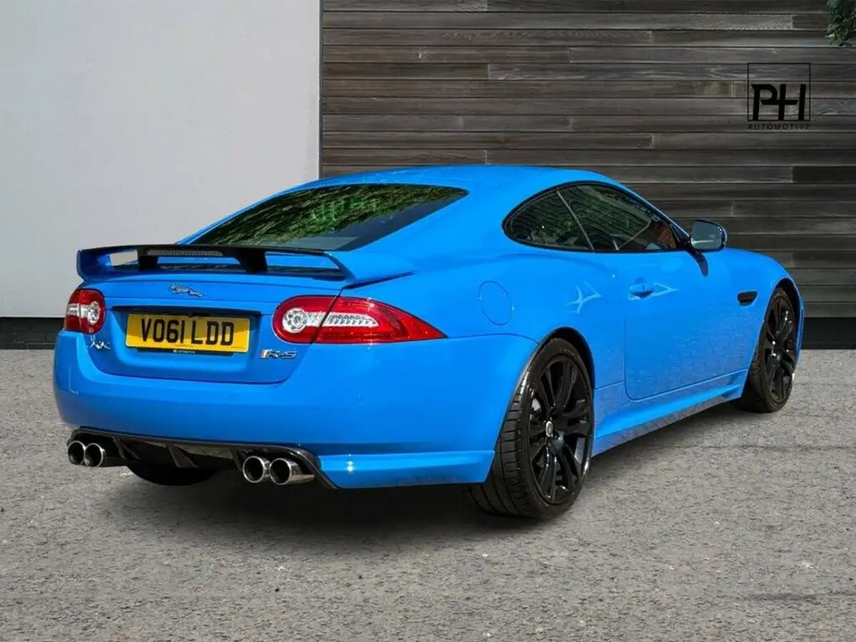 2011-jaguar-xkr-s-50-v8-542bhp-coupe-auto-big-2