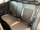 2022-volkswagen-t-cross-15-tsi-r-line-small-12