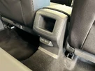 2022-volkswagen-t-cross-15-tsi-r-line-small-16