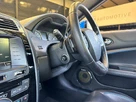 2011-jaguar-xkr-s-50-v8-542bhp-coupe-auto-small-37