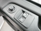 2019-renault-trafic-16dci-sl27-120-premier-edition-panel-small-17