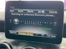 2018-mercedes-benz-gla-class-21d-gla-200d-amg-line-134bhp-ss-small-40