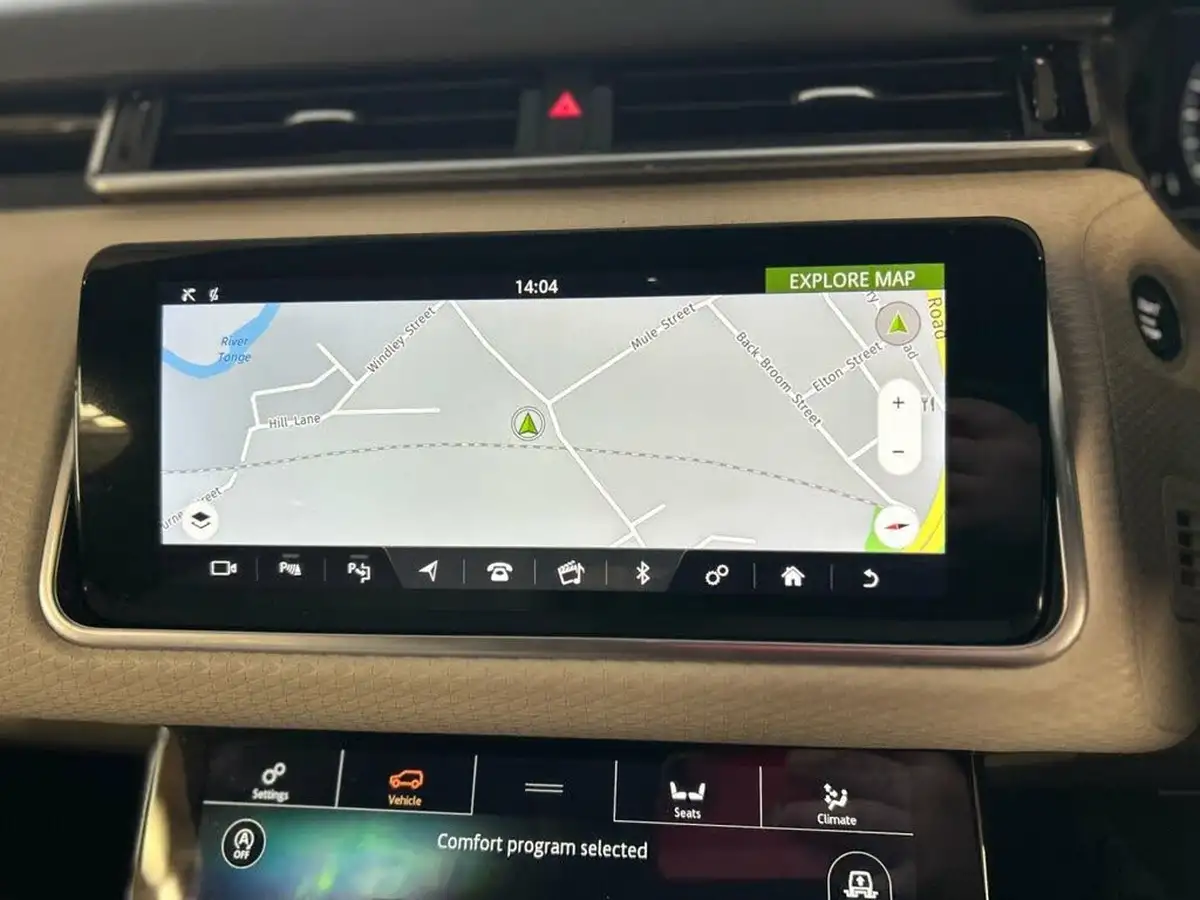 2019-land-rover-range-rover-velar-30-d300-r-dynamic-se-big-10