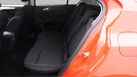 2018-ford-focus-10t-zetec-125ps-hatchback-small-16