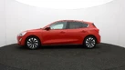 2018-ford-focus-10t-zetec-125ps-hatchback-small-68