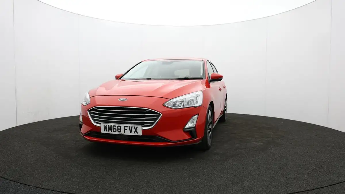 2018-ford-focus-10t-zetec-125ps-hatchback-big-57