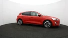 2018-ford-focus-10t-zetec-125ps-hatchback-small-44