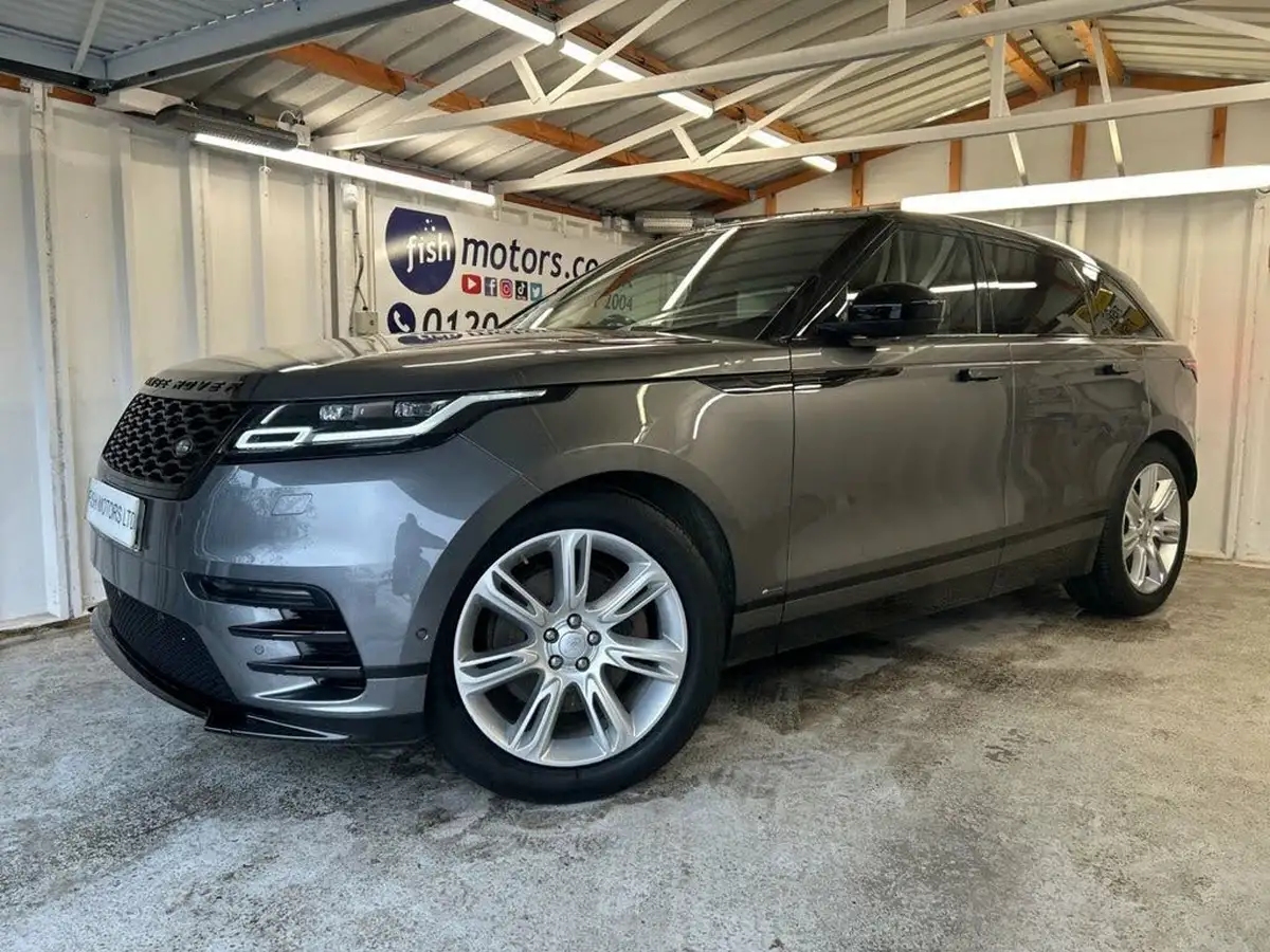 2019-land-rover-range-rover-velar-30-d300-r-dynamic-se-big-6