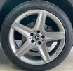 2018-mercedes-benz-gla-class-21d-gla-200d-amg-line-134bhp-ss-small-16