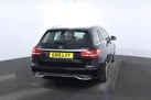 2015-mercedes-benz-c-class-21cdi-c220-sport-ss-estate-5d-7g-tronic-plus-small-6