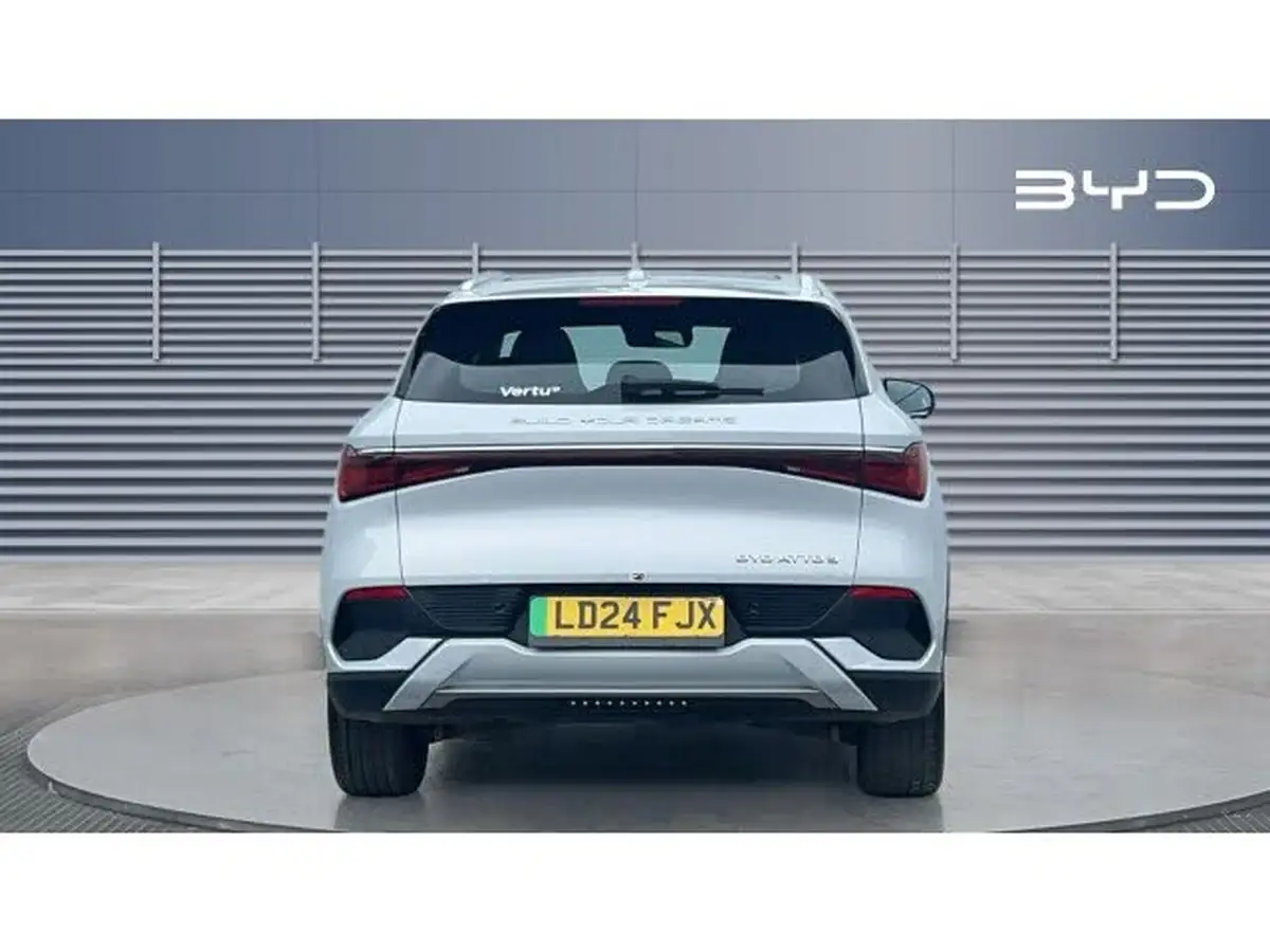 2024-byd-atto-3-e-design-big-5