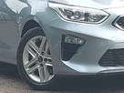 2020-kia-ceed-16crdi-3-114bhp-sportswagon-small-8