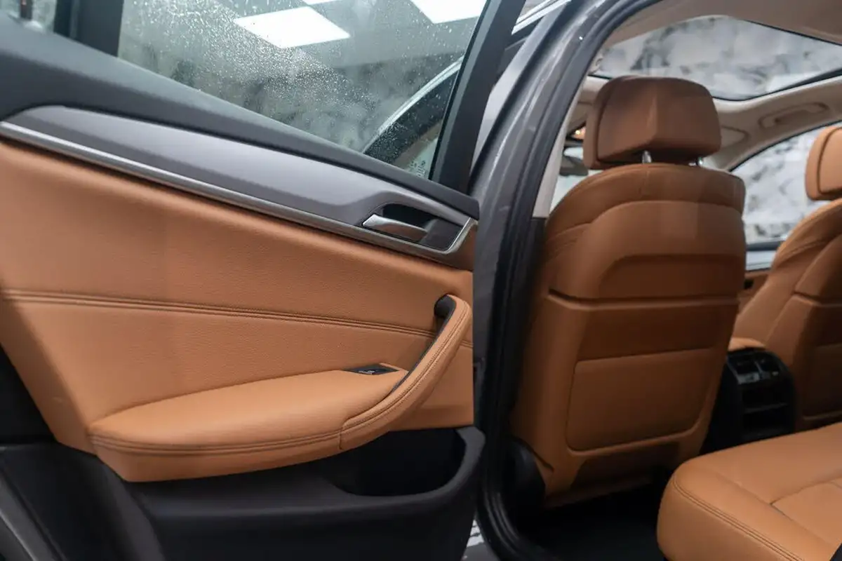2020-bmw-5-series-20-530e-se-292bhp-saloon-4d-auto-big-39