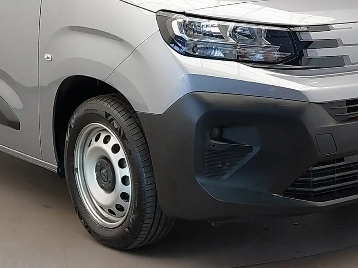 2024-peugeot-partner-15-bluehdi-professional-100pseu6d-big-8