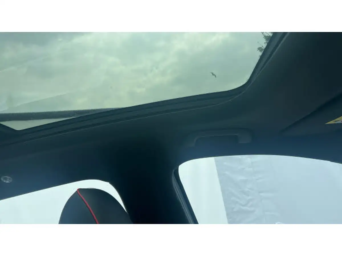 2024-byd-atto-3-e-design-big-29