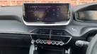 2024-peugeot-208-12-puretech-allure-small-9