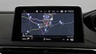 2020-peugeot-3008-suv-15-bluehdi-gt-line-premium-small-11