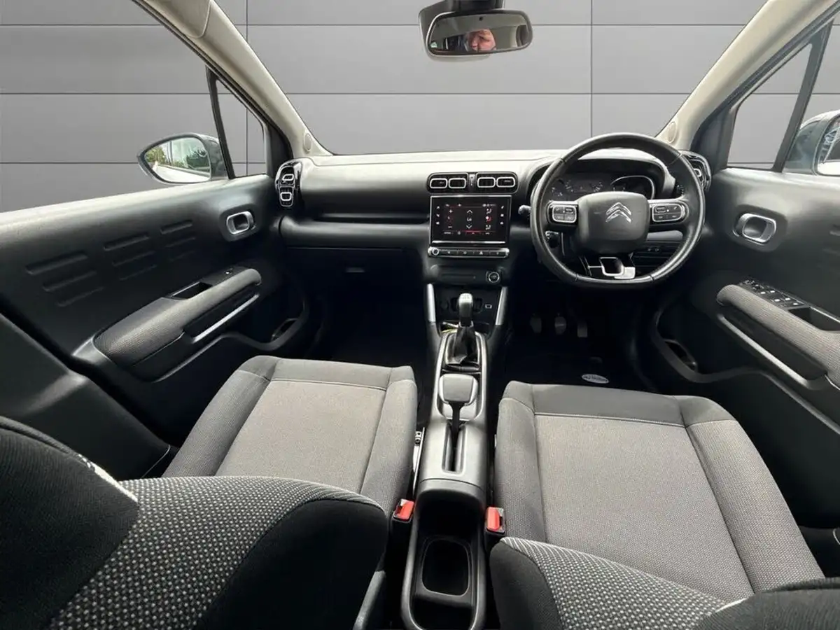 2018-citroen-c3-aircross-12-puretech-flair-110ps-ss-big-10