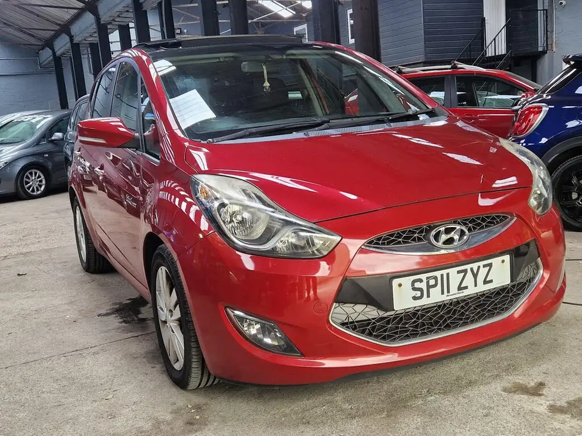 2011-hyundai-ix20-14td-style-big-0