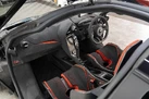 2021-mclaren-765lt-40-coupe-small-5