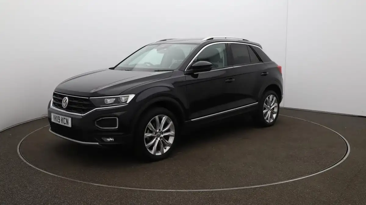 2019-volkswagen-t-roc-15-tsi-se-big-70