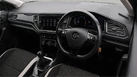 2019-volkswagen-t-roc-15-tsi-se-small-9