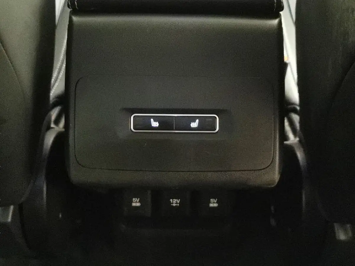 2019-jaguar-i-pace-ev400-hse-big-16