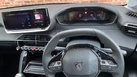 2024-peugeot-208-12-puretech-allure-small-33
