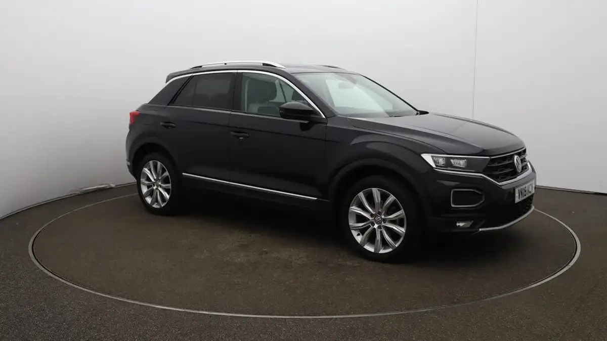 2019-volkswagen-t-roc-15-tsi-se-big-46