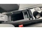2025-peugeot-2008-suv-12-puretech-allure-130ps-small-33
