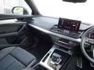 2023-audi-q5-20-40-tdi-s-line-sportback-small-29