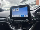2018-ford-fiesta-10t-st-line-x-100ps-5d-small-26