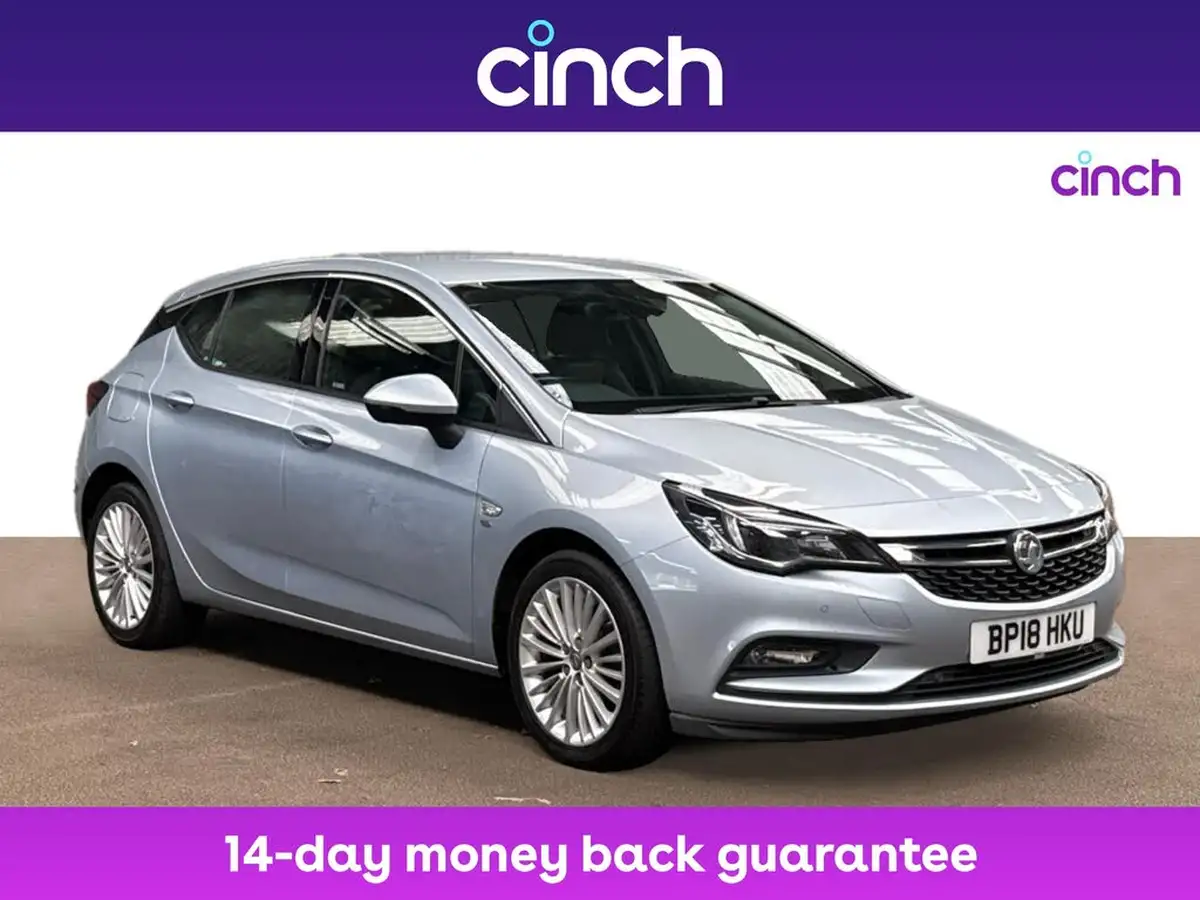 2018-vauxhall-astra-10i-turbo-elite-nav-big-0