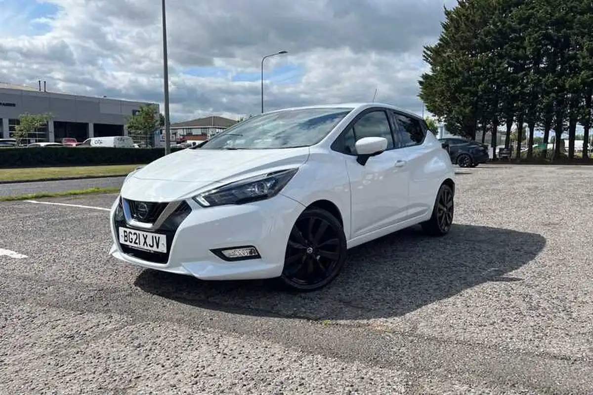 2021-nissan-micra-10-ig-t-tekna-big-39