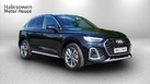 2023-audi-q5-20-40-tdi-s-line-sportback-small-1