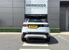 2021-land-rover-discovery-30-d250-r-dynamic-se-250ps-small-24